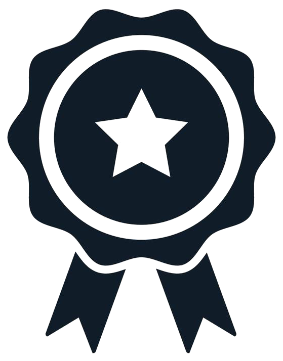Award icon